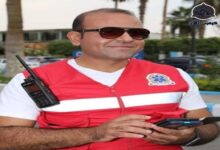 IMG ٢٠٢٣٠٦١٢ ١٠٥٥٤٣