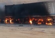 IMG ٢٠٢٣٠٦١٧ ١٩٢٩٠٠