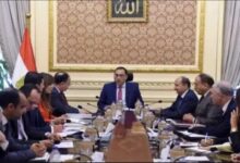 IMG ٢٠٢٣٠٦٣٠ ١٨٤٦١٤