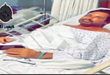 شاهد ماذا حصل ل عماد اثناء تصوير الانفـــ ـــــجار في بيروت 7 img 1687264410918