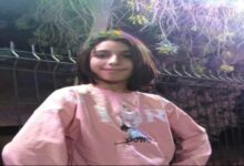 شاهد ماذا حصل للطفلة اسيا اشرف 7 img 1687435015440 1