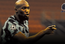 عرضا ضخما للاعب لوكاكو من نادي الهلال السعودي 7 png 1 1