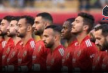 مجله كيميت / مباراه الاهلي ومنتخب السويس في دور ال 32 لبطوله كأس مصر  7 png 1 12