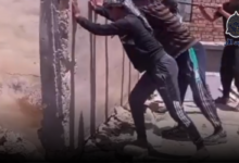 تفاصيل ما حدث لهؤلاء العمال في العراق 8 png 1 17