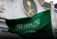 تهيئة الطرق المؤدية للمشاعر المقدسة بتقنية الاهتزازات التحذيرية للحجاج بالسعوديه 2023 7 png 1 2