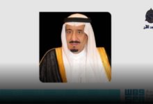 "طريق الملك فهد: رابط حيوي بين الرياض والقصيم" 6 png 1 9