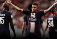 نهائيا رحيل إمبابي إلى ريال مدريد واستسلام سان جيرمان وغلق الملف 7 png 11