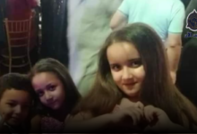 مصرع 3 أطفال أشقاء بعد تناولهم حلوي وايس كريم في محافظه سوهاج 7 png 16