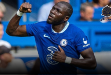 انتقال اللاعب كوليبالي إلى نادي الهلال 7 انتقال اللاعب كوليبالي إلى نادي الهلال