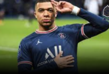 ليفربول ينافس ريال مدريد على صفقة مبابي بـ 250 مليون يورو ومكافأة 6 png 3 1