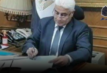 صرف معاشات يوليو 2023 قبل « عيد الأضحي المبارك »  7 png 34