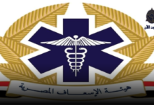 رئيس مجلس إدارة هيئة الإسعاف المصرية يدشن خطة تأمين إحتفالات عيد الأضحى المبارك 7 png 42
