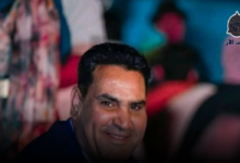 من هو الفنان العراقي رضا طارش الذي حزنت عليه العراق 7 png 44