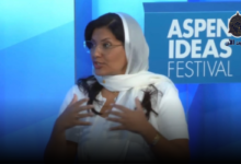 الأميرة "ريما بنت بندر "تعلق على موقف المملكة من التطبيع مع إسرائيل 7 png 52