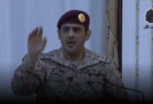 مشعل الحارثي يبهر الجمهور بقصيدة لولي العهد .. 7 png 54