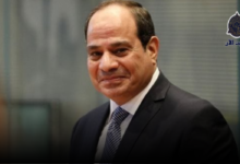 السيسي يهنئ الشعب المصري بثورة 30 يونيو يتصدر المواقع العالمية 8 png 56
