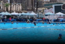 غرق طفل داخل حمام السباحة بنادي الزمالك 8 png 61