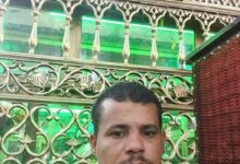 الشيخ عبدالله زيدان أحمد يوضح بعض انحرافات مفسري القرآن الكريم 6 5