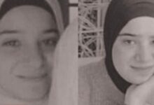 شاهد طالبة ثانوية عامة تنهي حياتها بحبة الغلة السامة فى الدقهلية « بسبب امتحان الانجليزي »  6 FB IMG 1688740549973