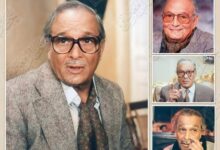 الفنان عبد المنعم مدبولي.. "بابا عبده" في ذكرى وفاته ال17 7 FB IMG 1688929089182