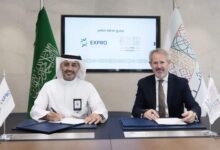 FB IMG 1689076651382