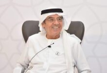 FB IMG 1689326281413