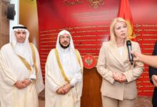 FB IMG 1689784390208