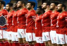 موعد مباراة الاهلي القادمة بعد التعادل السلبي مع فيوتشر 7 img 1688332297058