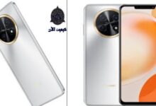 شاهد هواوي تطلق هاتف HUAWEI nova Y91 في الإمارات 7 img 1688680698181