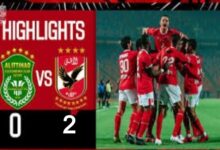 اهداف مباراه الاهلي والاتحاد السكندري اليوم في الدوري المصري 6 img 1688833776610 1