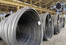 تعرف على الجديد بأسعار الحديد اليوم 9 يوليو 2023 7 img 1688895737642