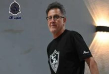 بشان صفقات الزمالك تحرك عاجل بعد الخساره من الاهلي 6 img 1689338311827