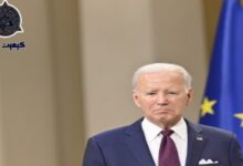 روبرت كينيدي جونيور يصف تعزيز قوات "الناتو" في أوروبا بأنه استعداد للحرب 6 img 1689371298843
