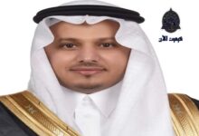 سفير السعودية لدى سريلانكا: المملكة سباقة لدعم المسلمين والعناية بكتاب الله وخاصته 6 img 1689512202923