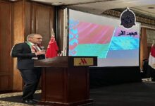 في عيد « بيلاروس الوطني تيرينتيف » مصر مهد الحضارة العالمية 6 img 1689706370121