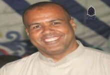 « صبري» اتحوله علي حسابه مبلغ 2.7 مليون جنيه بالخطا 8 img 1689771094843