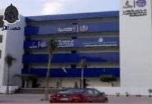 مدرسة التكنولوجيا التطبيقية بالسويس تطلب  تخصصات 2023/2024 13 img 1689943223548