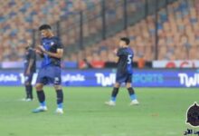 تدريب الزمالك في السعوديه استعداداً لمباراة الاتحاد المنستيري 5 img 1690189048863