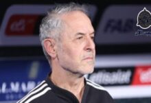 فريق بيراميدز يحقق الفوز على الأهلي بثلاثة أهداف في مباراة مؤجلة 6 img 1690190023572