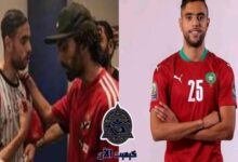 الخلاف بين محمد الشيبي وحسين الشحات يتصاعد 7 img 1690191032856