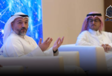 تاب للمدفوعات تحصل على شهادة اعتماد على خدمة بوابة الدفع مباشرةً من قبل المدفوعات السعودية 7 png 18