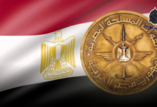 قوافل طبية عسكرية تستهدف المناطق الأكثر احتياجاً في الإسكندرية 7 png 25