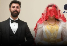 شاهد العرس العشائري التركي البذخ يثير جدلاً واسعاً في مواقع التواصل الاجتماعي 8 png 3