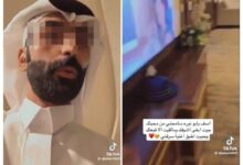 القبض على مقيم يمني وثق سرقة قبعة الفنان "محمد عبده" من مقر إقامته بنجران 6 تنزيل 6