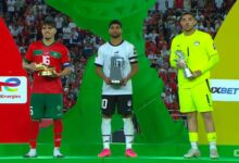 ٢٠٢٣٠٧٠٩ ١١٣٥٢١