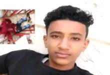 بالفيديو مســــ.ـــلح حوثي يقتحم مدرسة ويذبــ.ــح طــ.ــــفلًا أمام زملائه في محافظة تعز 7 img 1691445521950
