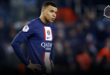 "كيليان مبابي وريال مدريد: توقعات بعرض محتمل وتصاعد التوتر مع باريس سان جيرمان" 6 png 1 1
