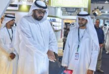 FB IMG 1693742579190