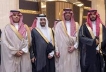 FB IMG 1693913486578