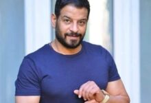 وفاة الفنان أشرف مصيلحي عن عمر ناهز 49 عام 9 FB IMG 1694981414347